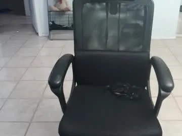 passionprince69 – webcam model profile photo Image 3