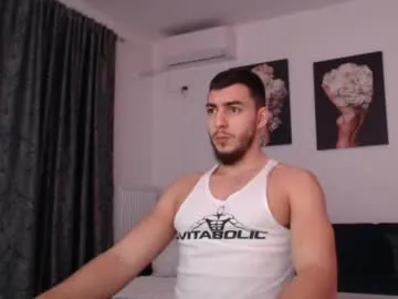 your_dolls – webcam model profile photo Image 2