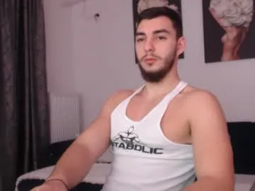 your_dolls – webcam model profile photo Image 3