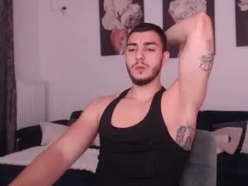 your_dolls – webcam model profile photo Image 4