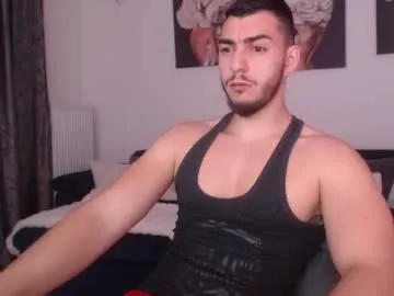 your_dolls – webcam model profile photo Image 5