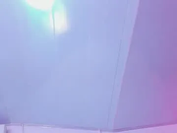 sexxxsirens – webcam model profile photo Image 13