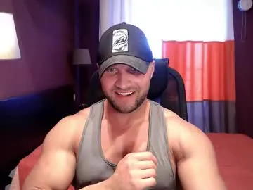 magnetic77slav – webcam model profile photo Image 16