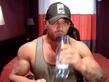 magnetic77slav – webcam model profile photo Image 17