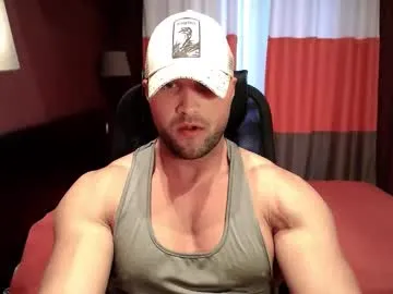 magnetic77slav – webcam model profile photo Image 19