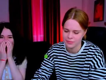 riley_sanders – webcam model profile photo