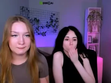 your_dolls – webcam model profile photo Image 13