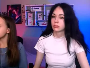 your_dolls – webcam model profile photo Image 14