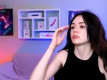 your_dolls – webcam model profile photo Image 15