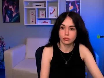 your_dolls – webcam model profile photo Image 16