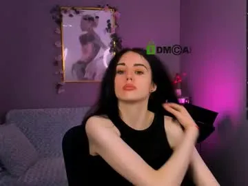 your_dolls – webcam model profile photo Image 18