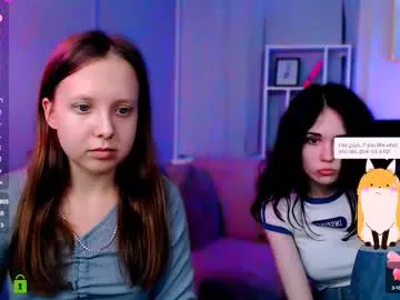 your_dolls – webcam model profile photo Image 3