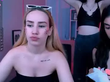 your_dolls – webcam model profile photo Image 6