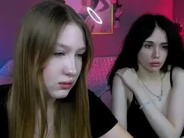 your_dolls – webcam model profile photo Image 7