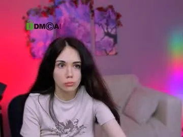 your_dolls – webcam model profile photo Image 8