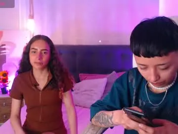 rileyandalexa Image 11