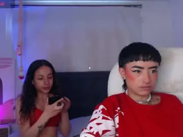 rileyandalexa Image 15