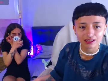 rileyandalexa Image 17