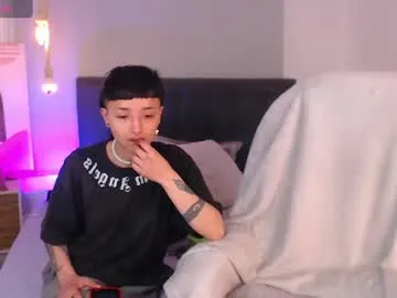 rileyandalexa Image 18