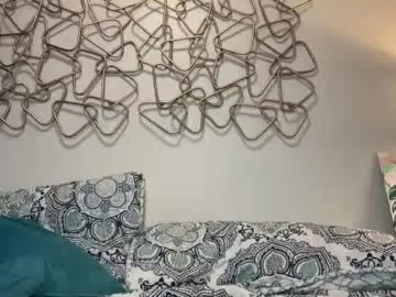 your_dolls – webcam model profile photo Image 10