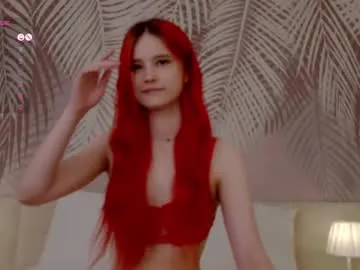 rina_red_ Image 15