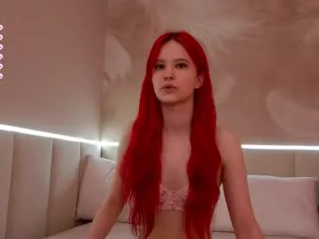 rina_red_ Image 2