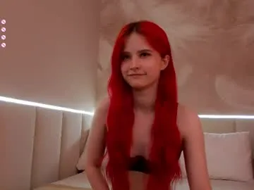rina_red_ Image 4