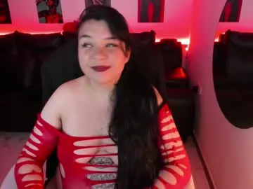 loving_ladies – webcam model profile photo Image 18