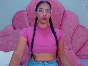 ririibrunette__ Image 4