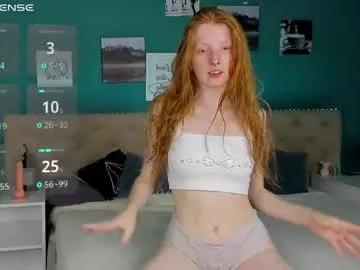 ritafrazier Image 17
