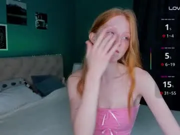 ritafrazier Image 18