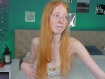 ritafrazier Image 19