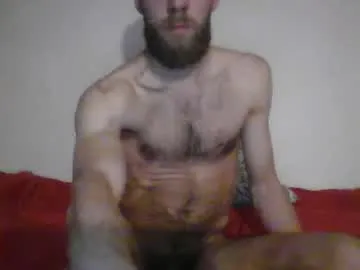 robbert_jan – webcam model profile photo