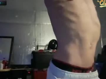 robertcicijr21's Thumb Image
