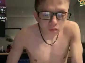 robertcicijr21 Image 2