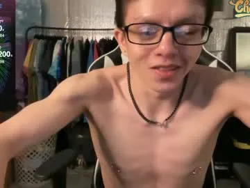 robertcicijr21 Image 3