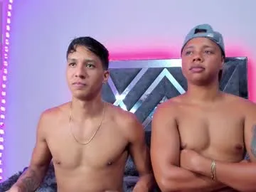 ErikaBonnie – webcam model profile photo Image 13