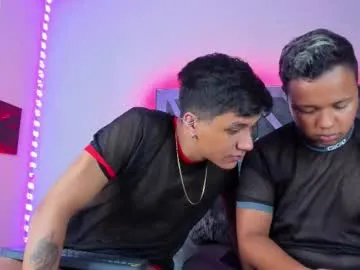 ErikaBonnie – webcam model profile photo Image 15