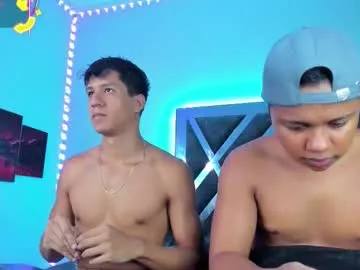 ErikaBonnie – webcam model profile photo Image 18