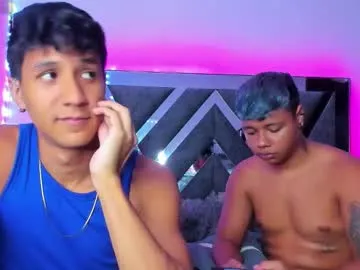 ErikaBonnie – webcam model profile photo Image 2