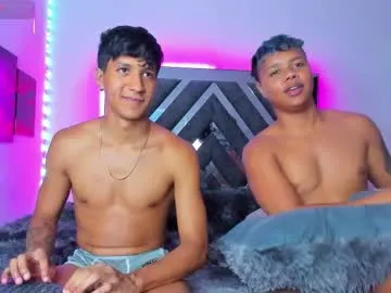 ErikaBonnie – webcam model profile photo Image 3