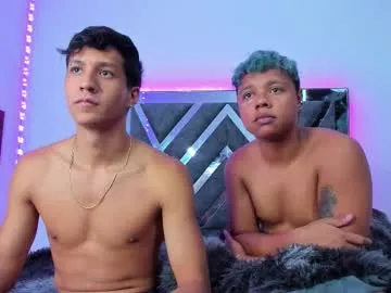 ErikaBonnie – webcam model profile photo Image 7