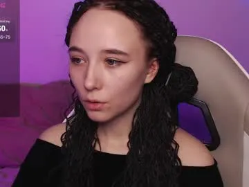 robin_yours – webcam model profile photo