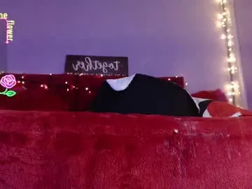 niky_jess – webcam model profile photo Image 12