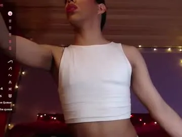 niky_jess – webcam model profile photo Image 13