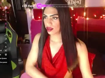 niky_jess – webcam model profile photo Image 17