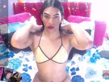 niky_jess – webcam model profile photo Image 8