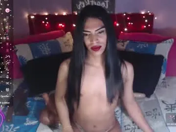 niky_jess – webcam model profile photo Image 9