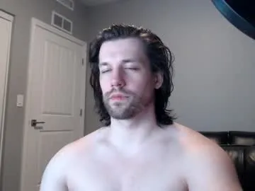 robknocks – webcam model profile photo