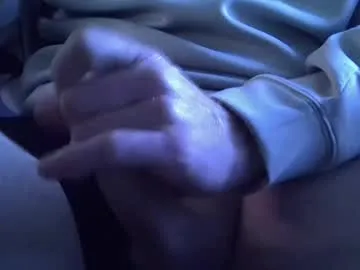 realtryit – webcam model profile photo Image 10